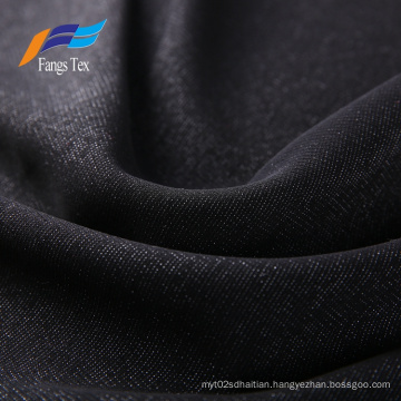 Muslim Abaya 100% Polyester Marvijet Abaya Fabric